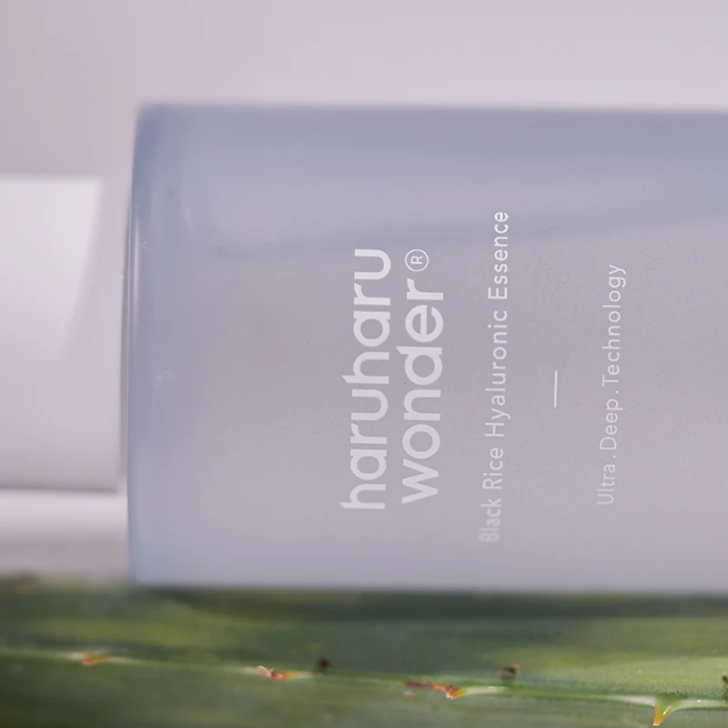 Black Rice Hyaluronic Essence - Image 4