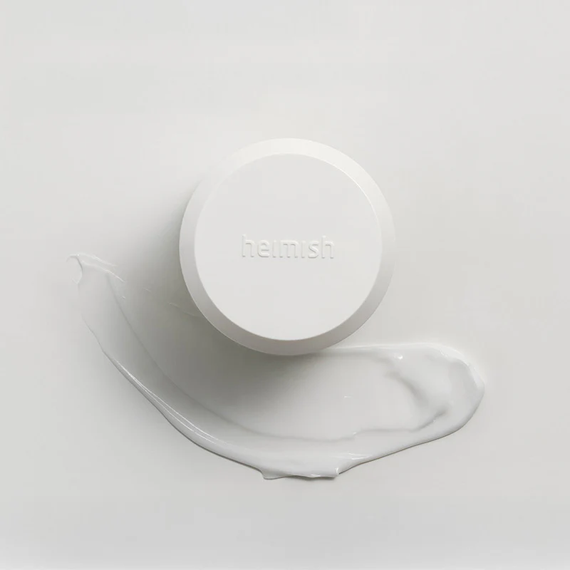 Moringa Ceramide Hyaluronic Hydrating Cream - Image 7