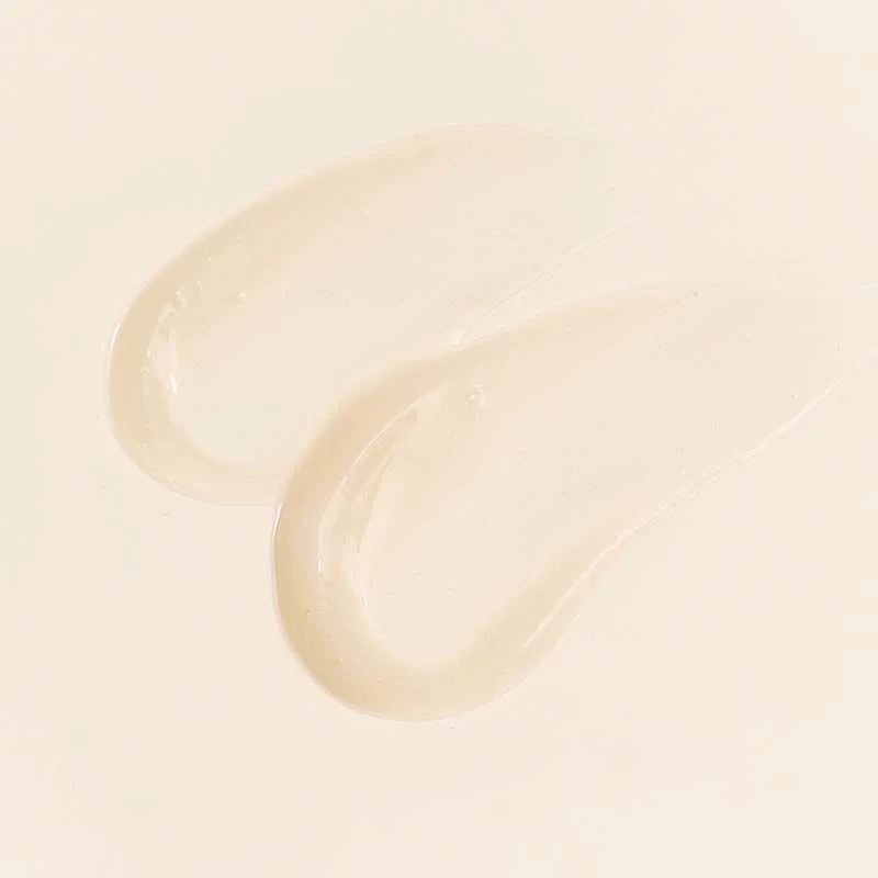 HEVEBLUE Black Yuja Bean Lifting Auto Eye Cream - Image 5