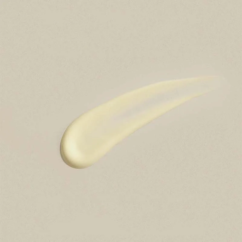 Black Yuja Bean Water Sun Essence - Image 3