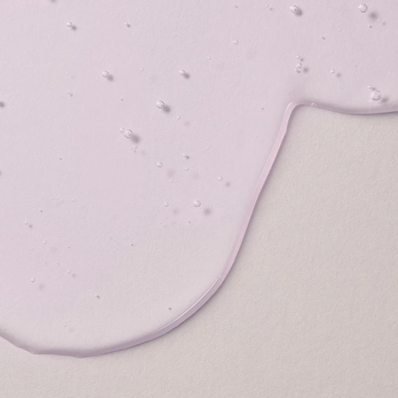 Pot Pore Tightening Podo Ampoule - Image 5