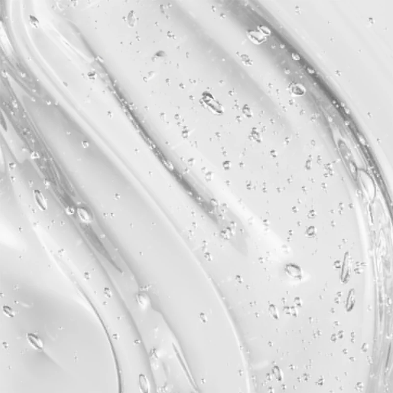 Aloe 99% Soothing Gel - Image 2