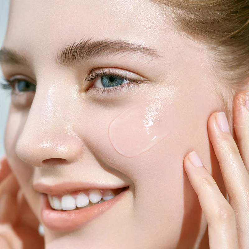 Aloe 99% Soothing Gel - Image 3