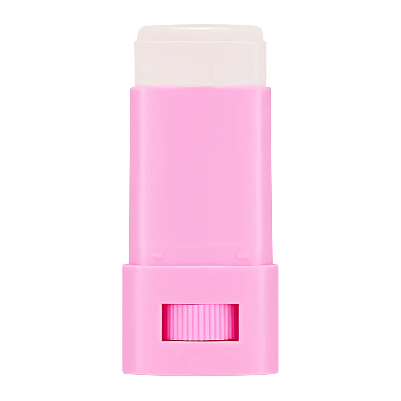 Less On Skin Redness Calming Cica Sun Stick SPF50 - Image 2