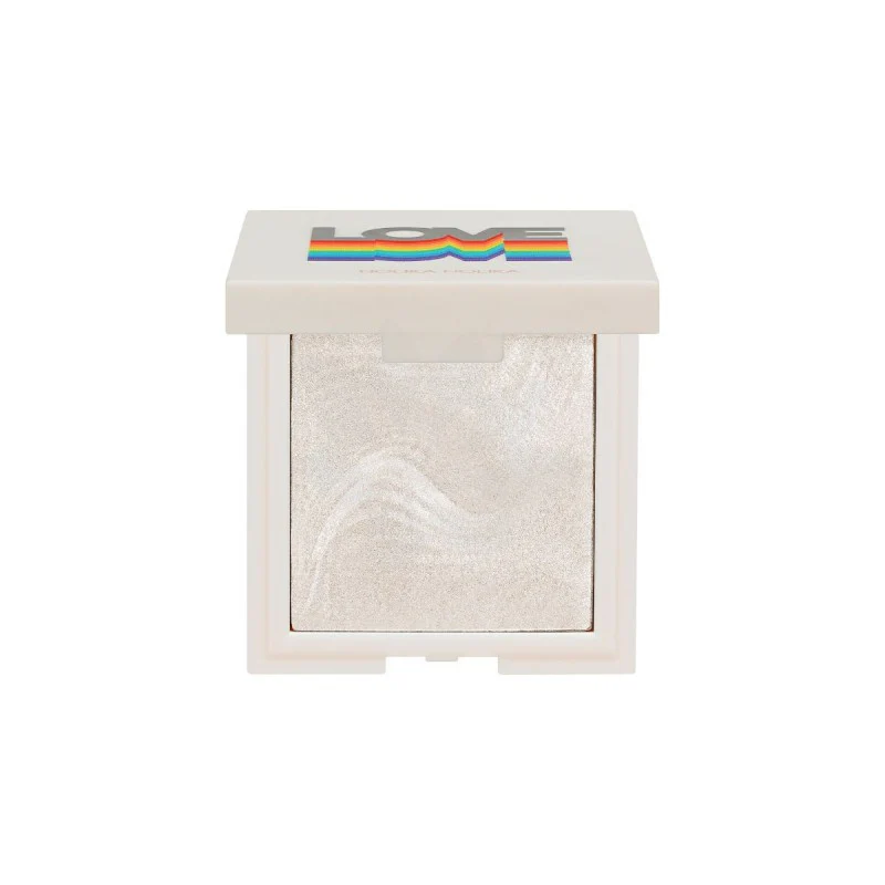 Love Who You Are Crush Highlighter - Image 5