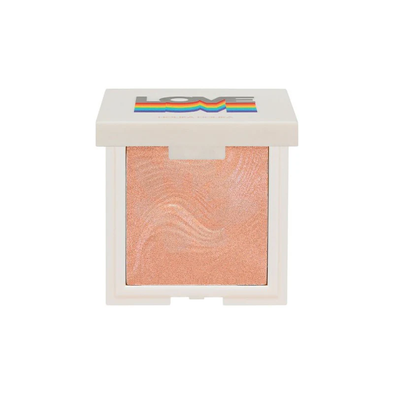 Love Who You Are Crush Highlighter - Image 6