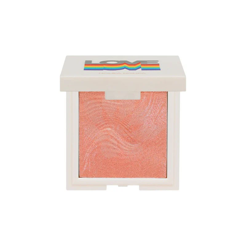 Love Who You Are Crush Highlighter - Image 7