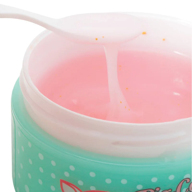 Pig Collagen Jelly Pack - Image 3