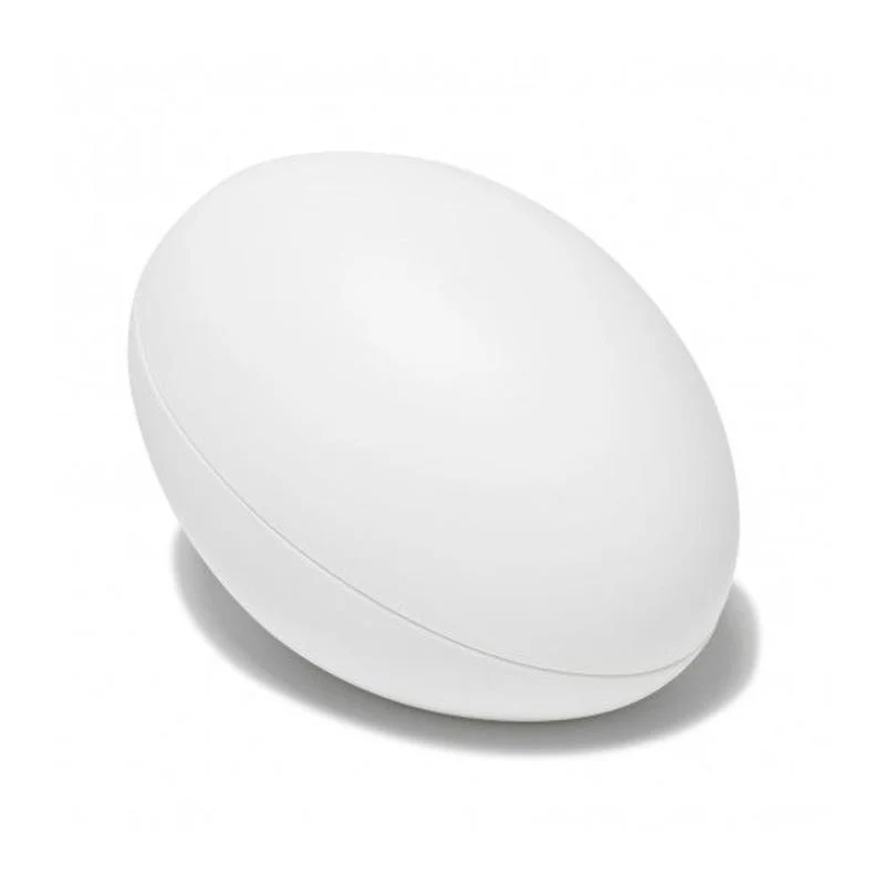 Sleek Egg Skin Peeling Gel - Image 2