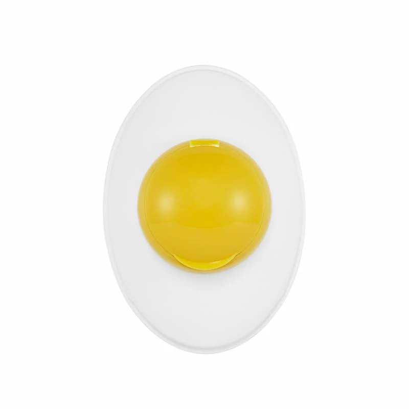 Sleek Egg Skin Peeling Gel - Image 3