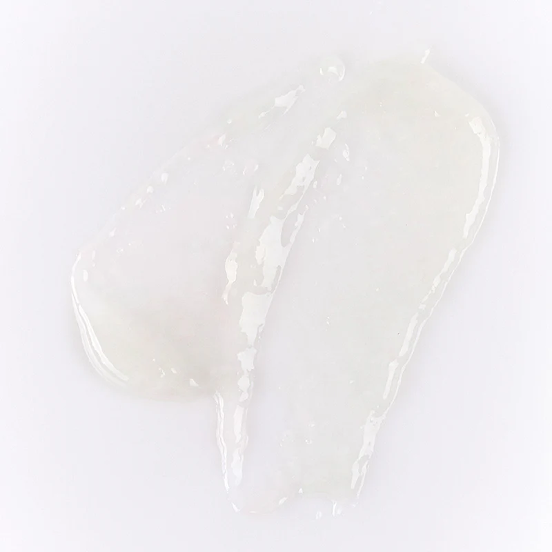3X Capsule Hydro Booster Cream - Image 3