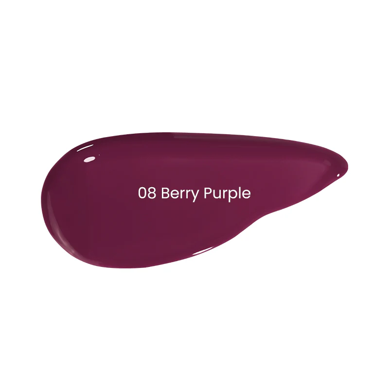 Moist Ampoule Blusher - Image 18