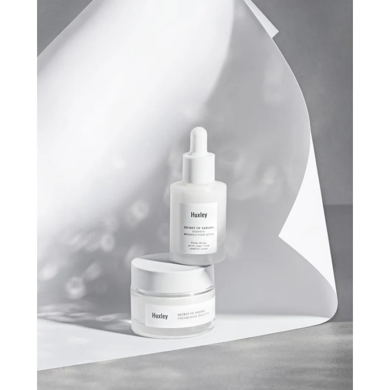 Essence: Brightly Ever After - Image 3