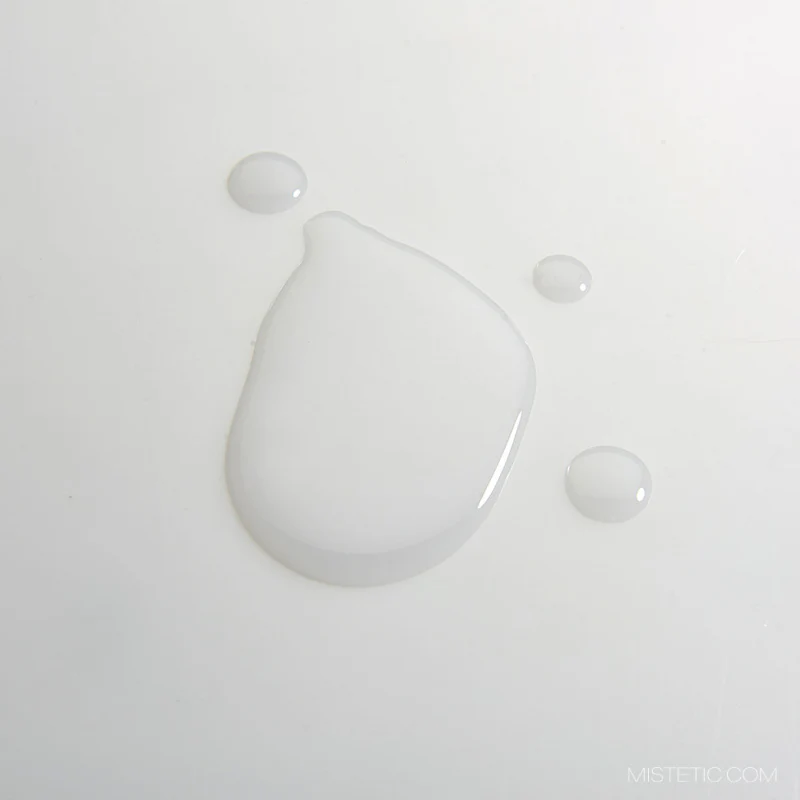 All In One Care Cleansing Water - Image 5