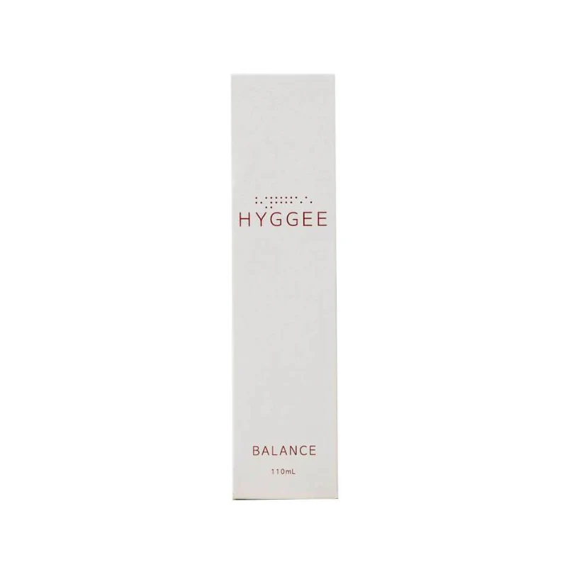 One Step Facial Essence Balance - Image 2