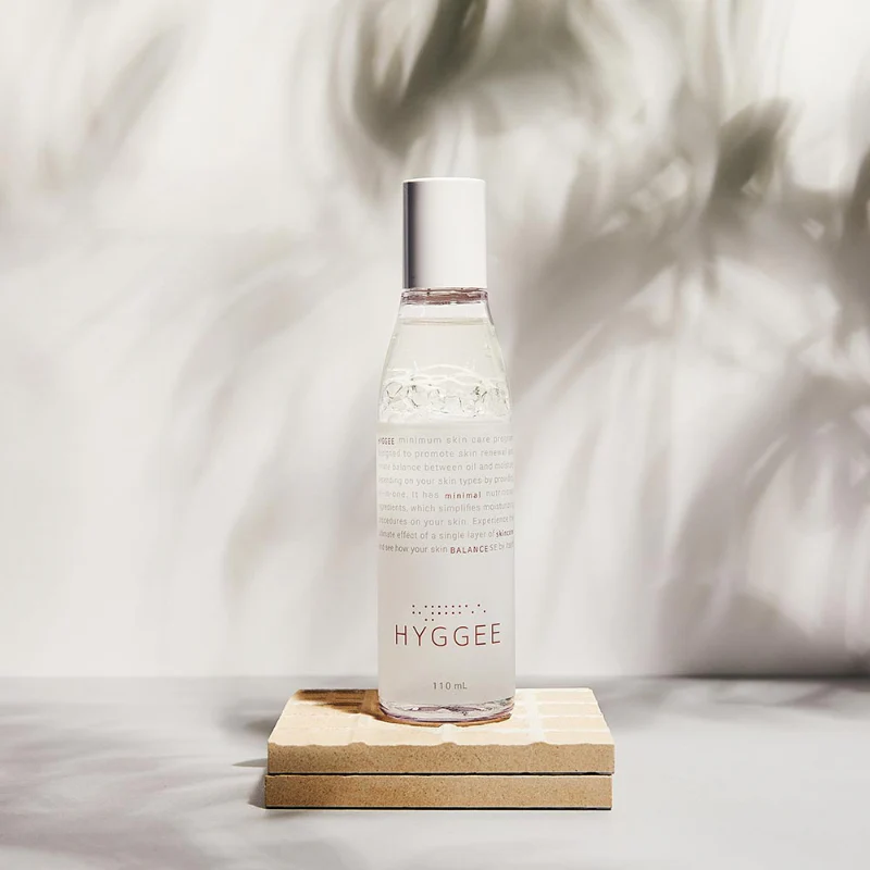One Step Facial Essence Balance - Image 4