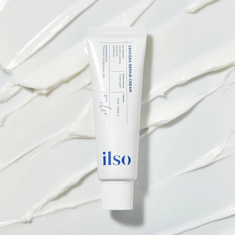 Cencera Repair Cream - Image 7