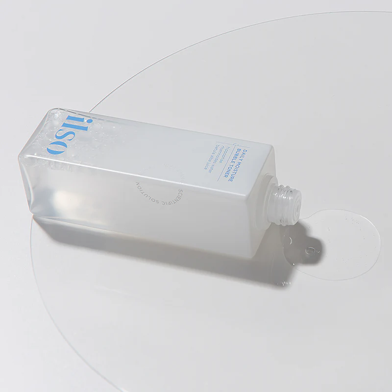 Daily Moisture Bubble Toner - Image 5