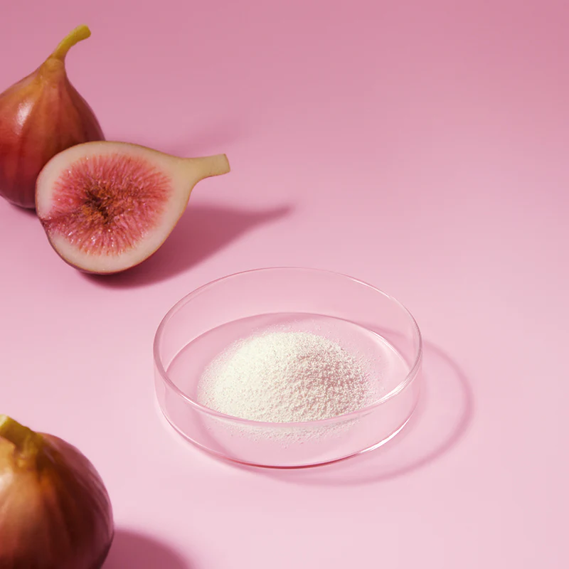 Fig Enzyme Powder Cleanser - Image 9
