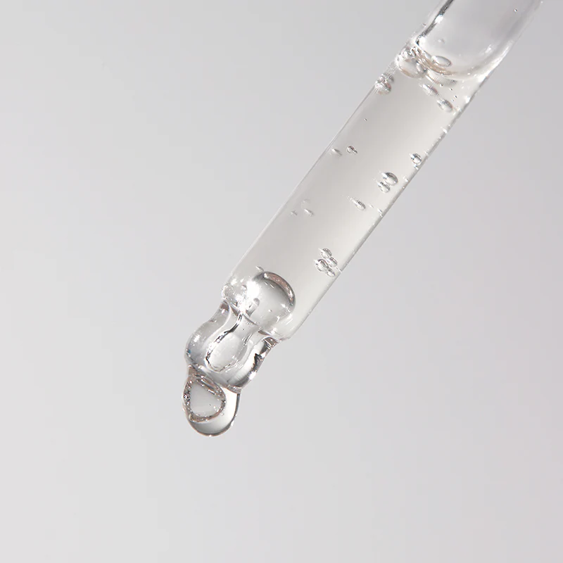 Licorice Soothing Ampoule - Image 5