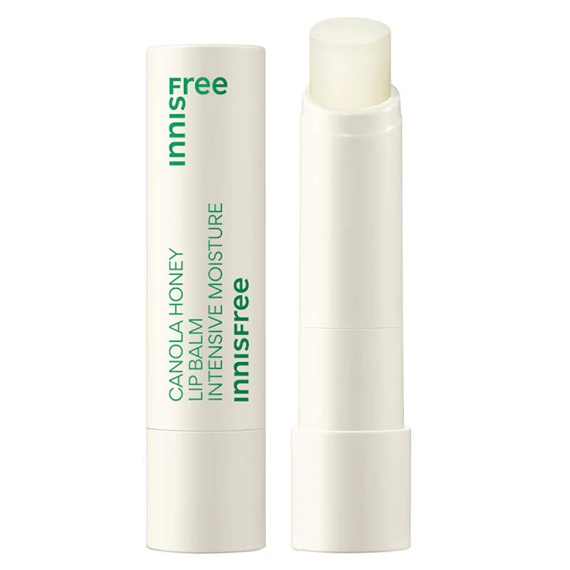 Canola Honey Lip Balm - Image 2