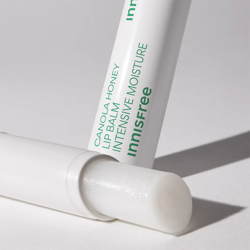 Canola Honey Lip Balm - Image 6