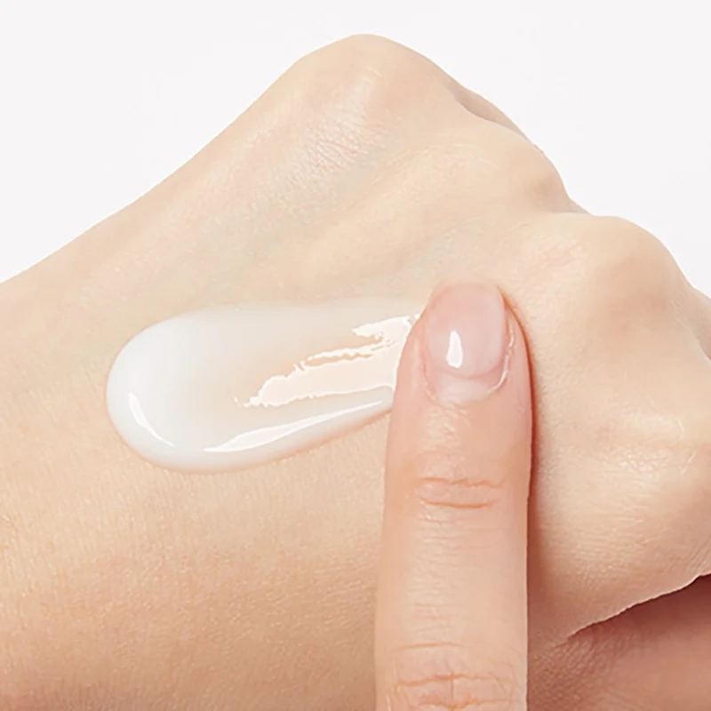 Innisfree Dewy Glow Emulsion Mit Jeju Cherry Blossom - Image 2