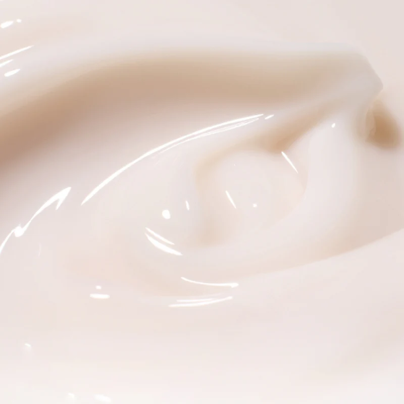 Jeju Orchid Enriched Cream - Image 3