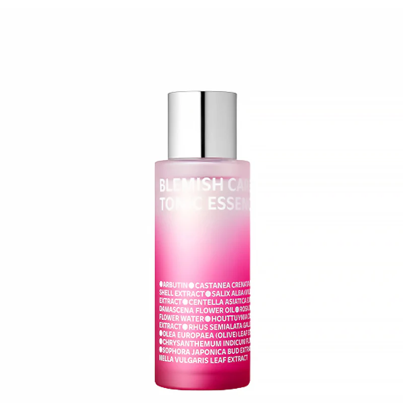 Blemish Care Tonic Essence - Image 4