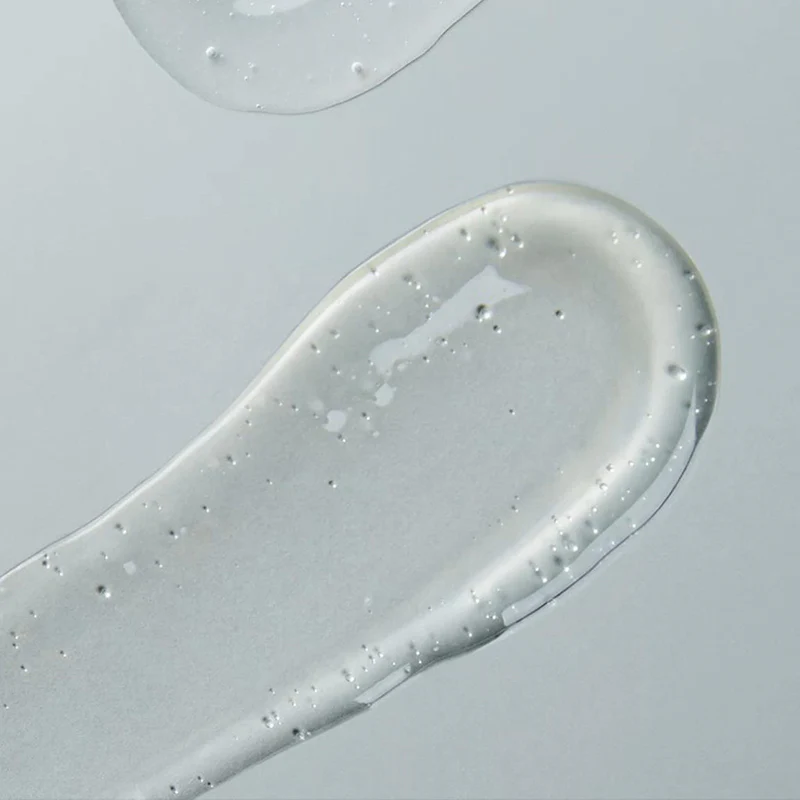 Blemish Care Up Serum - Image 3