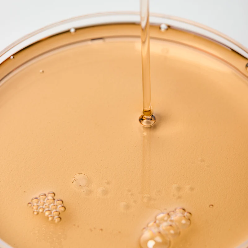Argan Nourishing Hair Oil - Image 2