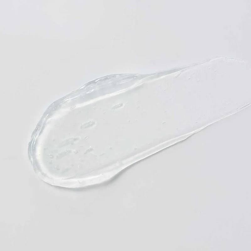 Lime Moisture Mild Peeling Gel - Image 4