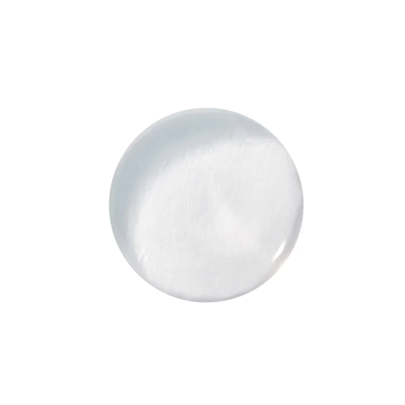 Okra Phyto Mucin Cleansing Gel Foam - Image 4