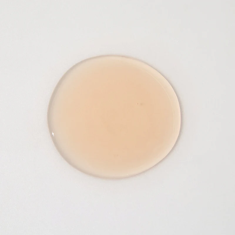 Kombu Balancing Ampoule Toner - Image 5
