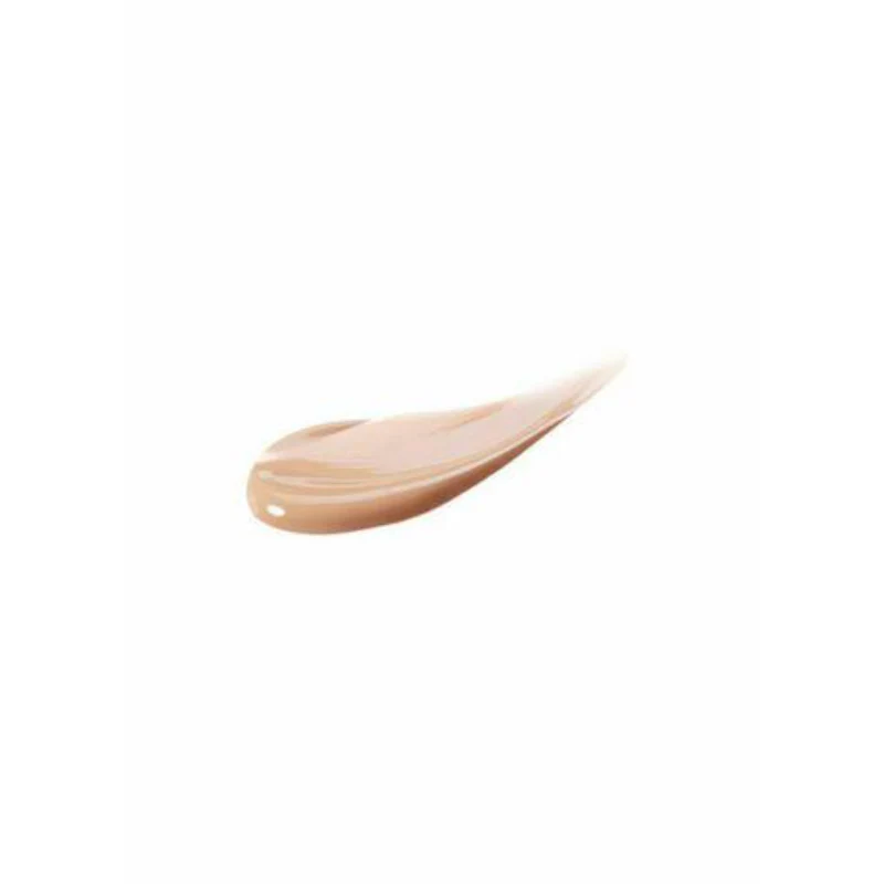 Urban Pearlsation High Coverage Tension Cushion SPF50+ PA++++ - Image 6