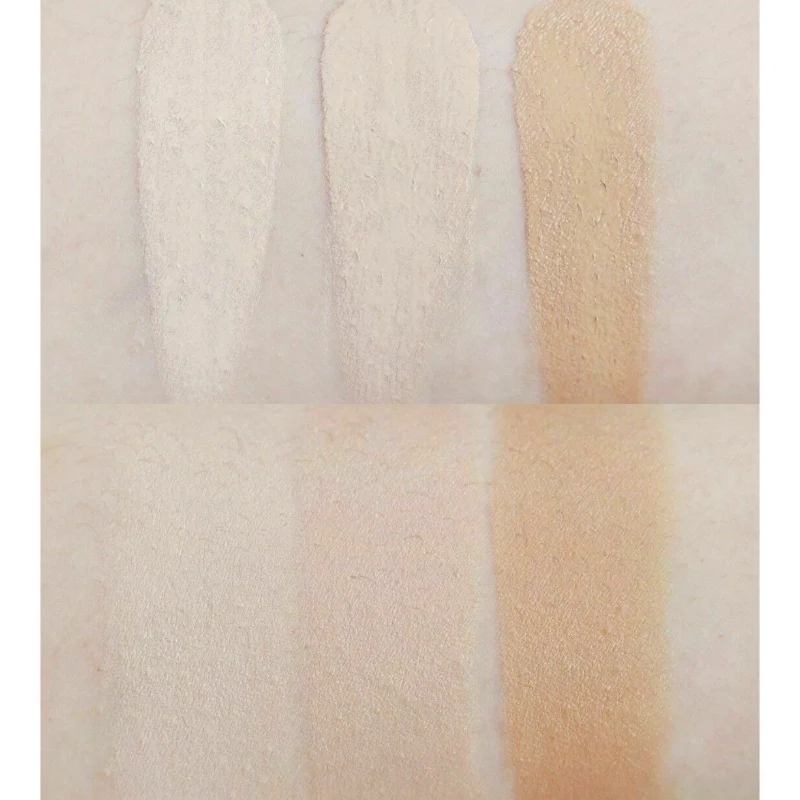 Urban Pearlsation High Coverage Tension Cushion SPF50+ PA++++ - Image 7
