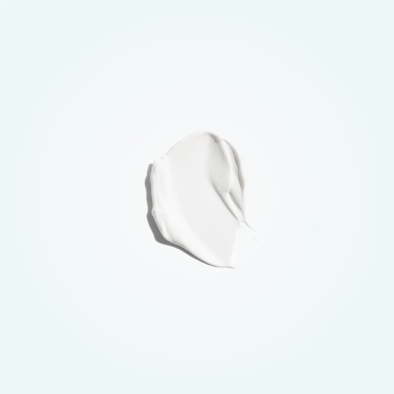 Herbalism Treatment - Image 6