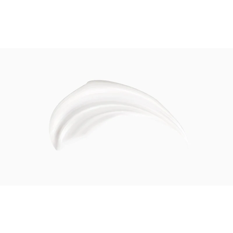 Hydro LPP Treatment - Image 3