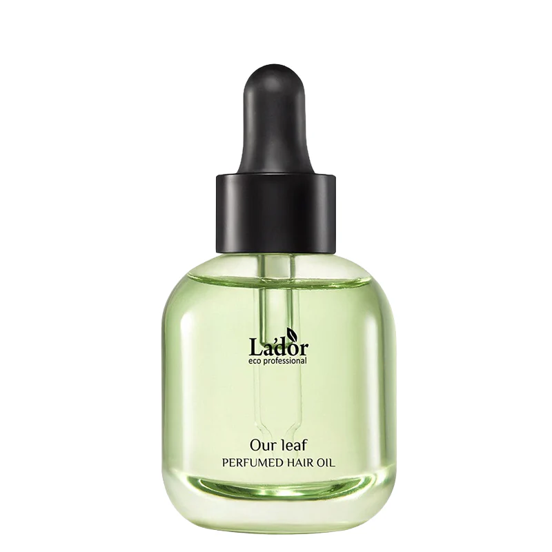 Perfumed Hair Oil - Image 14