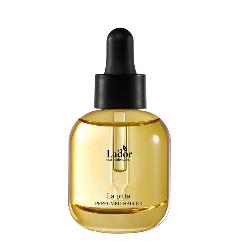 Perfumed Hair Oil - Image 18