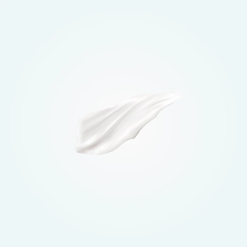 Wonder Balm - Image 6