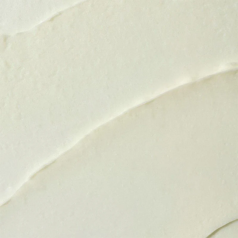 Airy Velvet Sun Stick - Image 3