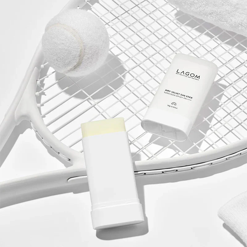 Airy Velvet Sun Stick - Image 9