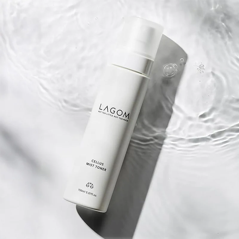 Cellus Mist Toner - Image 4