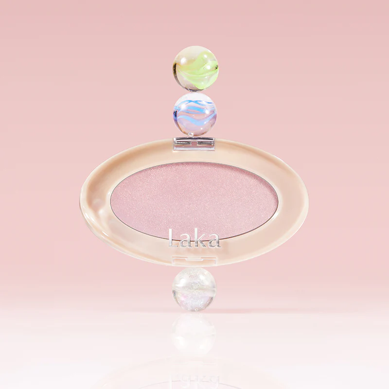 Dreambeam Highlighter - Image 10