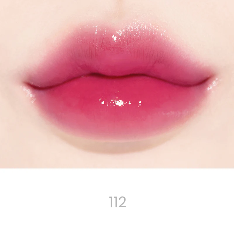 Fruity Glam Tint - Image 36