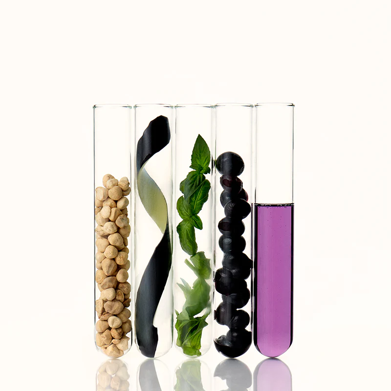 Soothing Vegan Lip Oil - Image 15