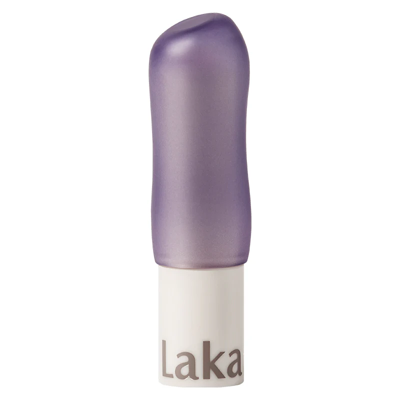 Soul Vegan Lip Balm - Image 2