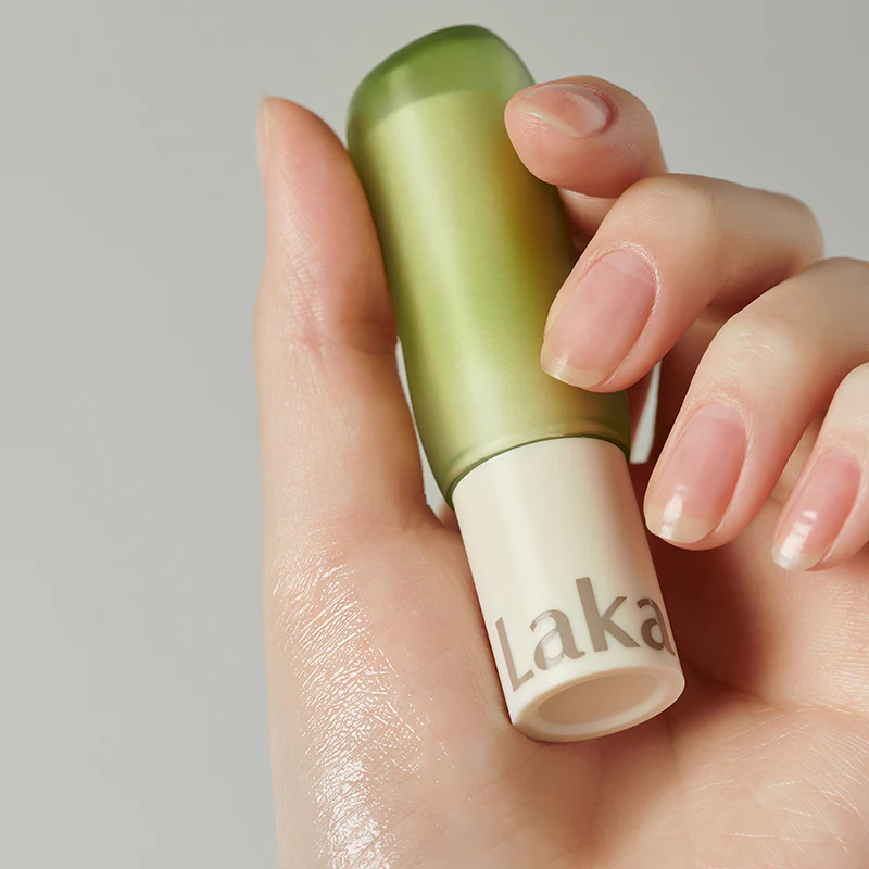 Soul Vegan Lip Balm - Image 6