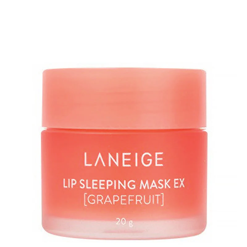 Lip Sleeping Mask EX - Image 2